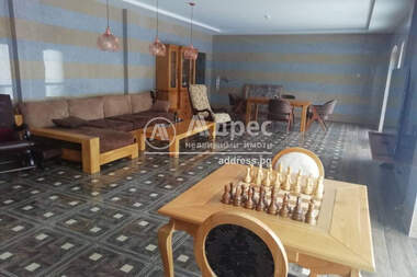 Satış - Otel olarak Stara Reka,  Sliven