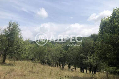 Satış - Ev olarak Borinci,  Sliven