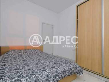 Miete - Wohnung in Zorniza,  Burgas