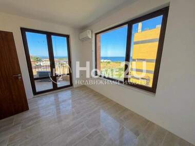 Satış - Apartman olarak Çernomorec,  Burgas
