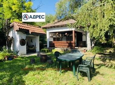 Vânzare - Casă în Kulina Voda,  Pleven