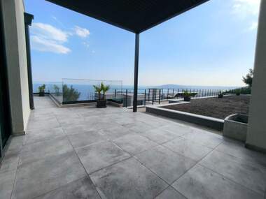 For sale - House in Balchik,  Dobrich