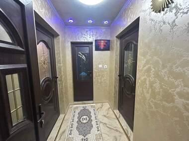 Продажа - Дом в Ковачево,  Пазарџик