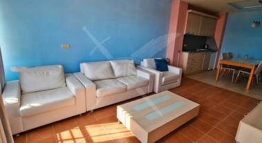 Vânzare - Apartament în Sozopol,  Burgas