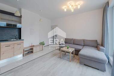 Vânzare - Apartament în Geo Milev,  Sofia