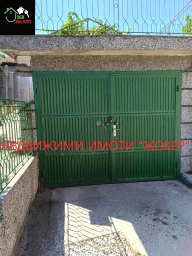 Продажба - Къща в Свищов,  Велико Търново