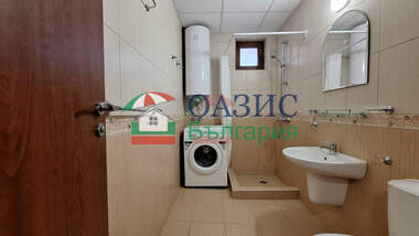 Satış - Apartman olarak Sveti Vlas,  Burgas