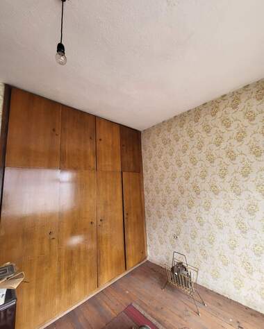 Verkauf - Etage von Haus in Iztok,  Pazardjik