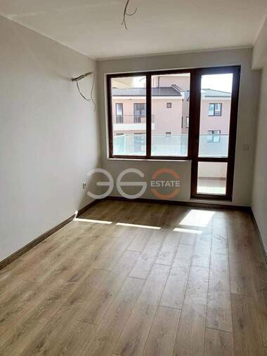 Продажба - Апартамент във Виница,  Варна