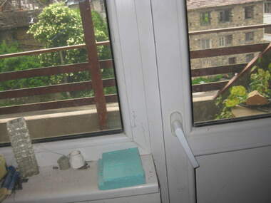 Vânzare - Apartament în Devin,  Smolian