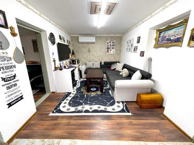 For sale - House in Iuper,  Razgrad