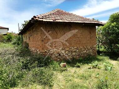 For sale - For Construction in Otec Paisievo,  Plovdiv