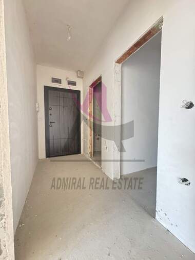 For sale - Apartment in Vazrajdane 3,  Varna