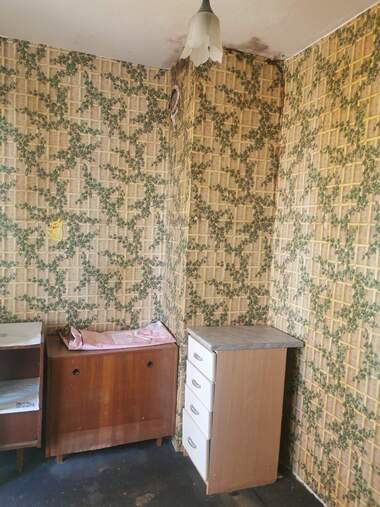Verkauf - Wohnung in Aleksandar Stamboliyski,  Widin