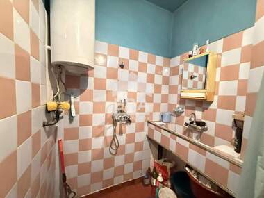 Продажба - Апартамент в Чолаковци,  Велико Търново