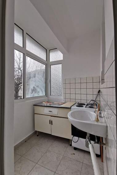For rent - Apartment in Center,  Ruse