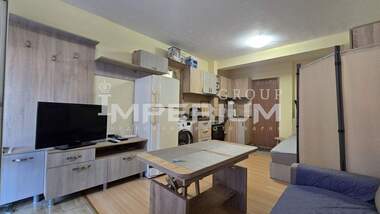 For rent - Apartment in Cveten kvartal,  Varna