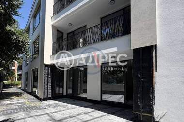 Продажба - Апартамент в Овча Купел,  София