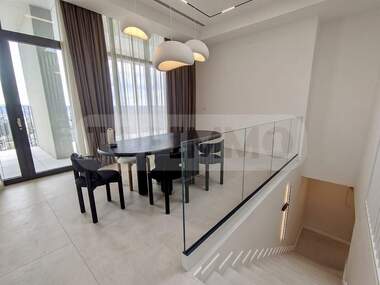 Vânzare - Apartament în Ceaîka,  Varna