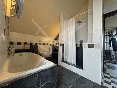 For rent - House in Alen mak,  Varna