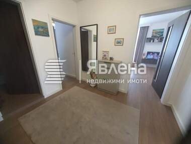 For sale - Apartment in Ahtopol,  Burgas