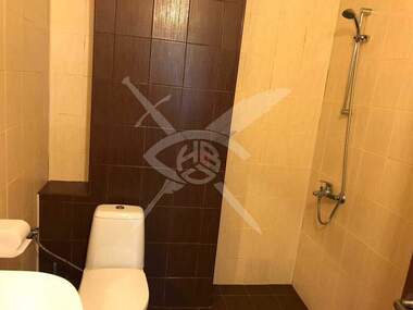 Închiriere - Apartament în Ovcea Kupel,  Sofia
