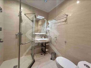 Vânzare - Apartament în Sunny Beach,  Burgas