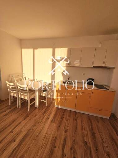 Satış - Apartman olarak Aheloy,  Burgas