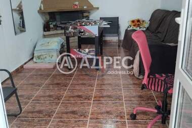 For sale - House in Kosharitsa,  Burgas