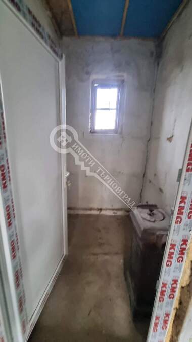 For sale - House in Novo Gradishte,  Veliko Tyrnovo