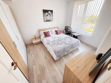 Satış - Apartman olarak Sunny Beach,  Burgas