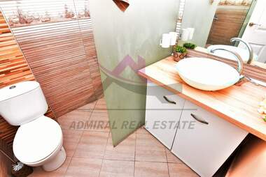 For rent - Apartment in Levski,  Varna