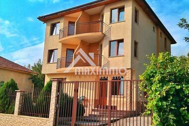 For sale - House in Biala,  Varna