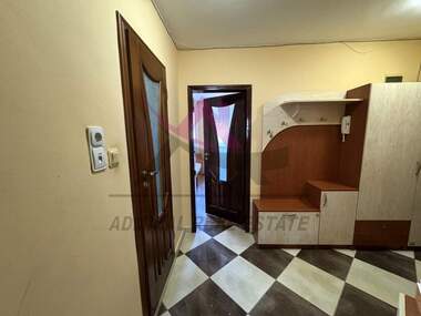 For rent - Apartment in Center,  Varna