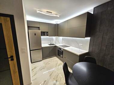 Kira - Apartman olarak Center,  Plovdiv