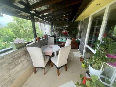 For sale - Apartment in Kiuchuk Parij,  Plovdiv