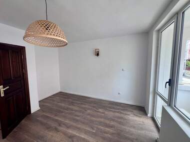 Vânzare - Apartament în Ravda,  Burgas