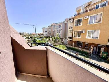 For sale - Apartment in Ravda,  Burgas