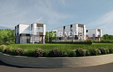 Продажба - Парцел за строителство в Пауново,  София Област