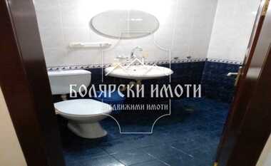Продажа - Квартира в Център,  Велико Търново