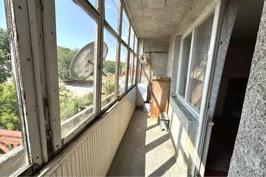 For sale - Apartment in Drujba 2,  Ruse