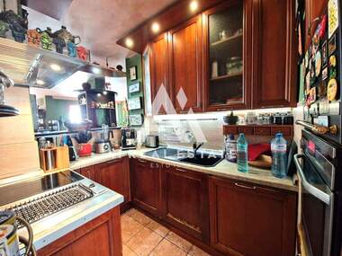 For sale - Apartment in Ideal City Center,  Pleven