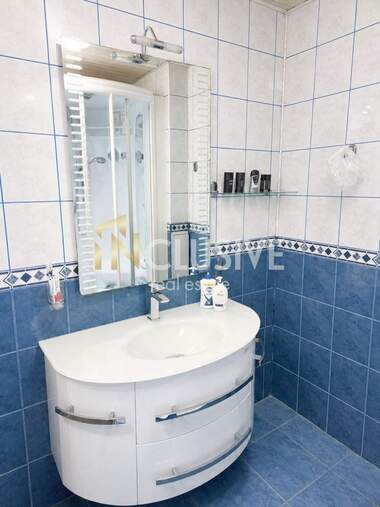 Verkauf - Wohnung in Pomorie,  Burgas