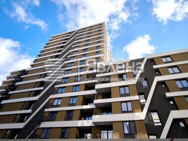 Verkauf - Wohnung in Mladost-4,  Sovia