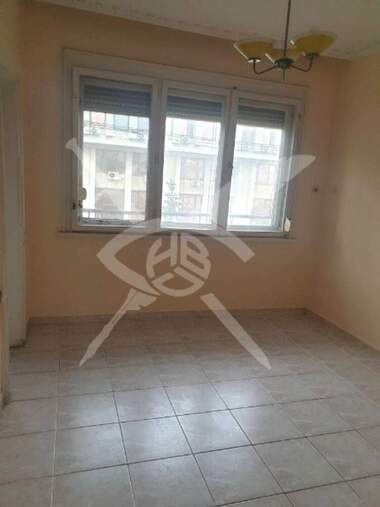 For sale - Apartment in Center,  Burgas