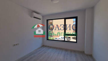 Verkauf - Wohnung in Pomorie,  Burgas
