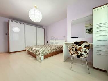 Închiriere - Apartament în Bratia Miladinovi,  Burgas