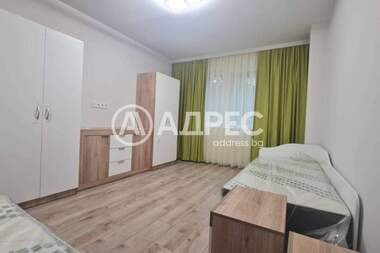 Închiriere - Apartament în Kamenița 2,  Plovdiv