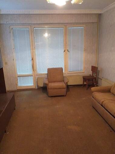 Satış - Apartman olarak Orel,  Razgrad