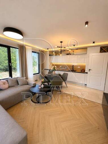 For sale - Apartment in Otdih i kultura,  Plovdiv